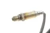 OPEL лямбда зонд Astra H, Zafira B, Vectra C, 1,6-1,8 BOSCH F00HL00355 (фото 4)