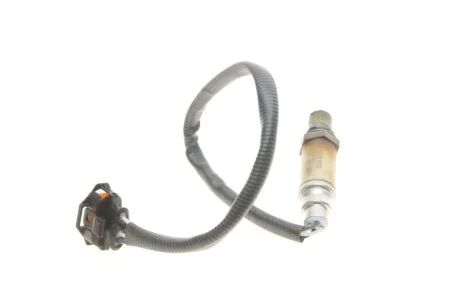OPEL лямбда зонд Astra H, Zafira B, Vectra C, 1,6-1,8 BOSCH F00HL00355