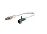 Лямбда-зонд Chevrolet Captiva 06-18 Epica Equinox Malibu Cadillac (вир-во Bosch) BOSCH F00HL00357 (фото 1)