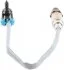 Лямбда-зонд Chevrolet Captiva 06-18 Epica Equinox Malibu Cadillac (вир-во Bosch) BOSCH F00HL00357 (фото 2)