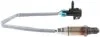 Лямбда-зонд Chevrolet Captiva 06-18 Epica Equinox Malibu Cadillac (вир-во Bosch) BOSCH F00HL00357 (фото 3)