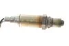 OPEL лямбда-зонд 1,8-2,2 Astra G/H,Vectra B/C,Omega B,Corsa C,Zafira BOSCH F00HL00394 (фото 3)
