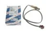 OPEL лямбда-зонд 1,8-2,2 Astra G/H,Vectra B/C,Omega B,Corsa C,Zafira BOSCH F00HL00394 (фото 4)