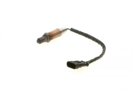 Датчик кисневий лямбда-зонд BOSCH F00HL00449