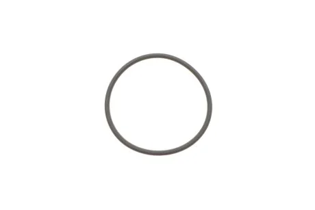 Ремкомплект форсунки BOSCH F00HN35932