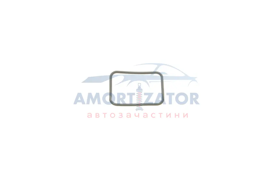 УЩІЛЬНЮЮЧЕ КІЛЬЦЕ BOSCH F 00H N37 008 (фото 1)