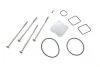Кільце гумове BOSCH F00HN37069 (фото 1)