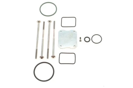 BOSCH F00HN37070