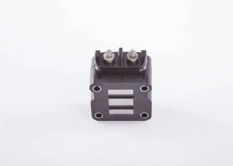 Ремкомплект ПНВТ BOSCH F00HN37431