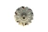 Ротор генератора BOSCH F 00M 121 611 (фото 3)