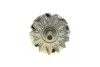 Ротор генератора BOSCH F 00M 121 611 (фото 3)