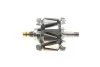 Ротор генератора BOSCH F 00M 121 640 (фото 3)