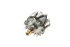 Ротор генератора BOSCH F 00M 121 640 (фото 4)
