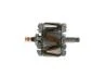 Ротор генератора BOSCH F00M131657 (фото 3)