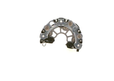 Діодний міст BOSCH F00M133286