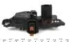 Регулятор генератора BOSCH F00M144146 (фото 2)
