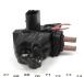 Регулятор генератора BOSCH F00M144146 (фото 3)