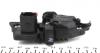 Регулятор генератора BOSCH F00M144146 (фото 4)
