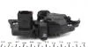 Регулятор генератора BOSCH F00M144146 (фото 4)
