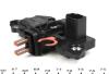 Регулятор генератора BOSCH F00M144146 (фото 5)