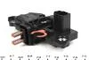 Регулятор генератора BOSCH F00M144146 (фото 5)