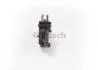 Реле-регулятор напруги BOSCH F00M144167 (фото 3)