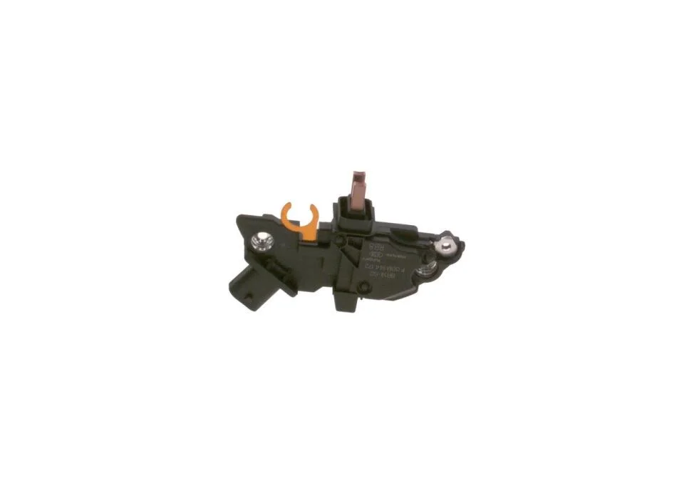 Регулятор напруги генератора BOSCH F 00M 144 172 (фото 1)