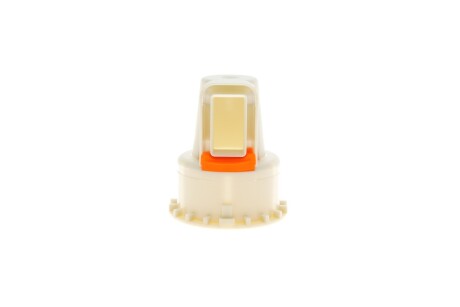 ПОСАДОЧНЕ КІЛЬЦЕ BOSCH F 00M 146 904