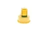 ПОСАДОЧНЕ КІЛЬЦЕ BOSCH F 00M 146 906 (фото 4)
