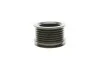 Муфта генератора BOSCH F 00M 391 102 (фото 4)