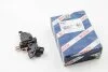 Регулятор генератора BOSCH F00MA45210 (фото 1)