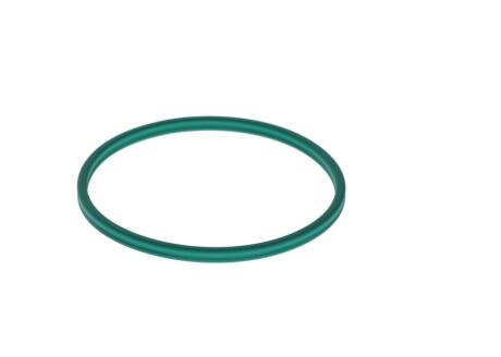 Елемент насосу Common Rail BOSCH F00N200053