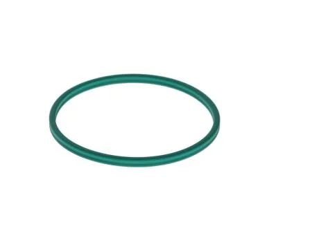 Елемент насосу Common Rail BOSCH F00N200053