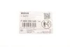 ВТУЛКА ПІДШИПНИКА BOSCH F 00N 200 545 (фото 3)