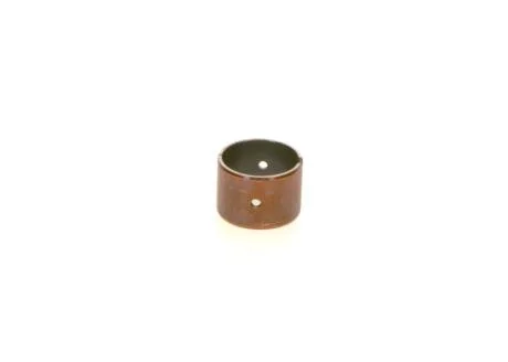 Елемент насосу Common Rail BOSCH F00N200845