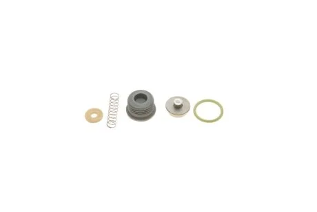 ПІДШИПНИК F 00N 200 999 BOSCH F00N200999