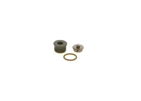 Ремкомплект ПНВТ BOSCH F00N201938