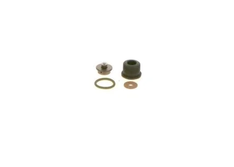 Ремкомплект ПНВТ BOSCH F00N202480