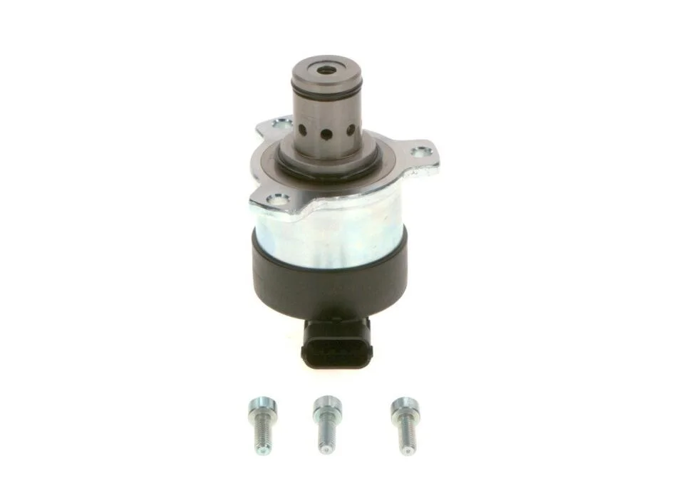 Модуль дозуванн палива BOSCH F00N210223 (фото 1)