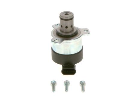 Модуль дозуванн палива BOSCH F00N210223