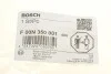 КОМПЛЕКТ ДЕТАЛЕЙ BOSCH F 00N 350 001 (фото 19)