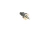 ДАТЧИК ТИСКУ BOSCH F 00R 004 556 (фото 3)