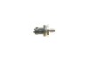 ДАТЧИК ТИСКУ BOSCH F 00R 004 556 (фото 4)