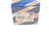 ДАТЧИК ТИСКУ BOSCH F 00R 004 556 (фото 10)