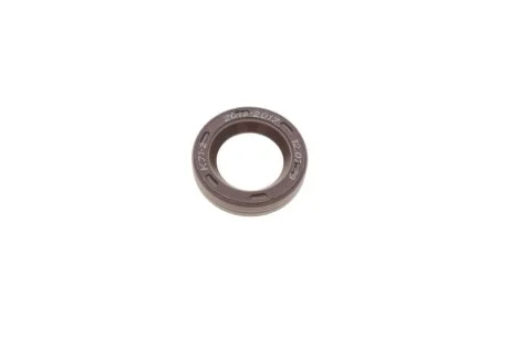 УЩІЛЬНЕННЯ BOSCH F 00R 0P0 253