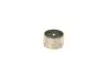 Елемент насосу Common Rail BOSCH F00R0P0667 (фото 1)