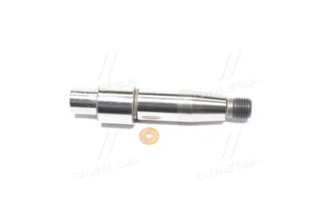 Ексцентриковий вал ПНВТ BOSCH F00R0P1118
