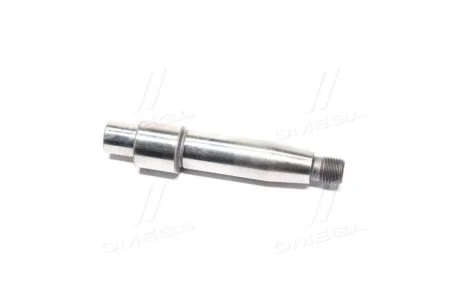 Ексцентриковий вал ПНВТ BOSCH F00R0P1128