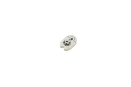ВУЗОЛ КЛАПАНІВ BOSCH F 00R 0P1 249