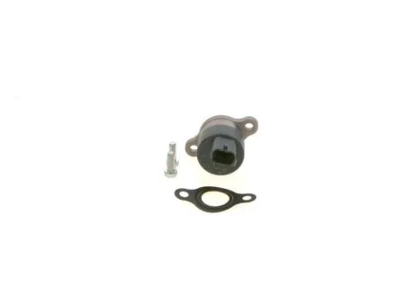 Клапан регулювання BOSCH F00R0P1370